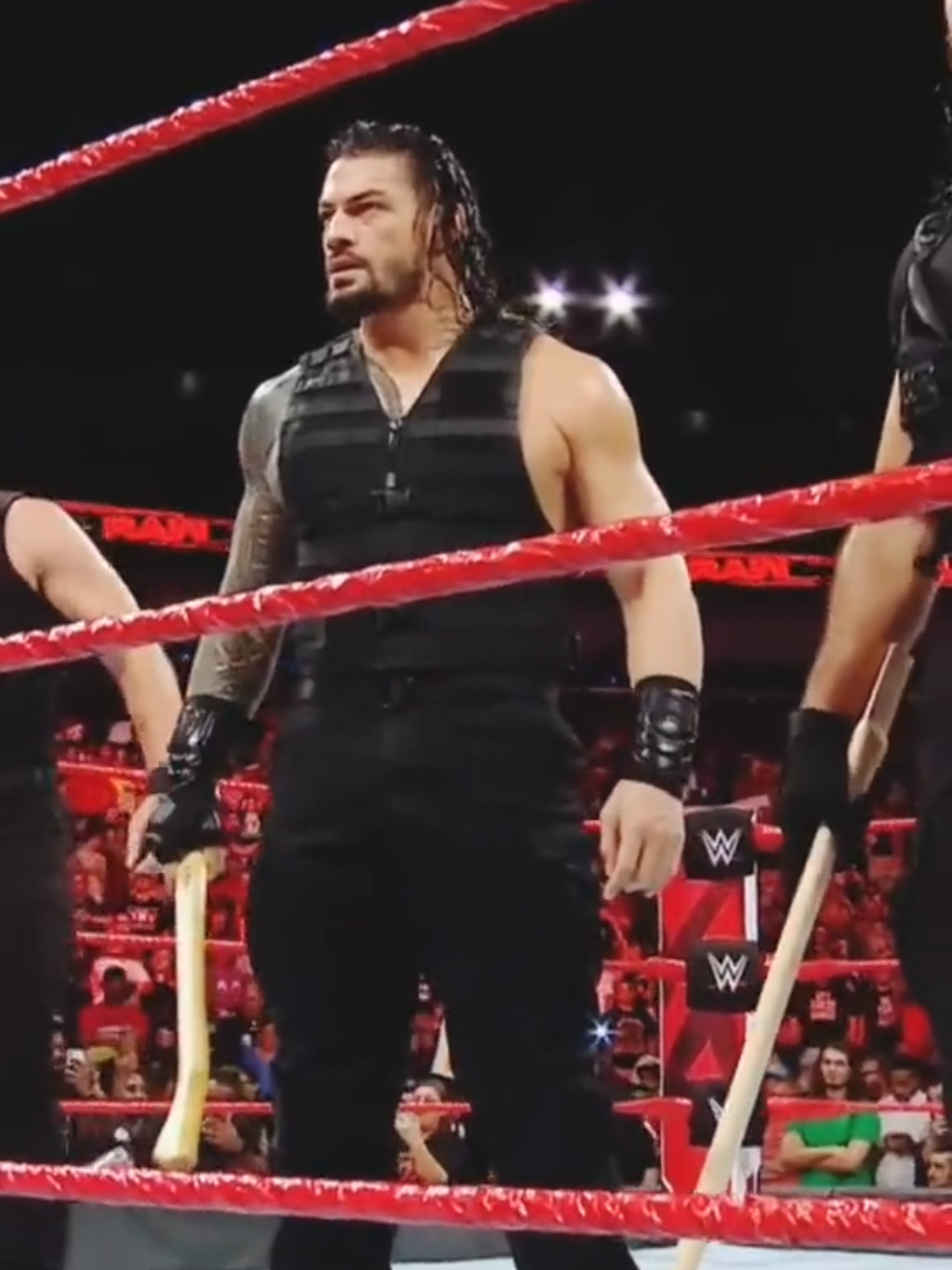 dafulter💪🏻👈🏻don,t under review🙏🏻#Attitude #viral #video #foryou #foryoupage 