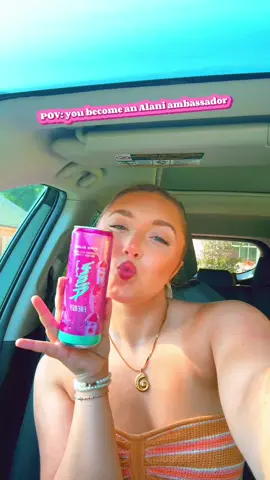 What JB said⛅️🌸 @Alani Nu Ambassadors @Alani Nutrition  #alaniambassador #alani #alaninu #alaninutrition #alaniengerydrink #alanisummer #fyp #fypシ #fypシ゚viral #viral #fypシ゚viral #viral #foryoupage #foryou #contentcreator #contentcreators #Summer #summervibes #funny #relatable #energydrinks 