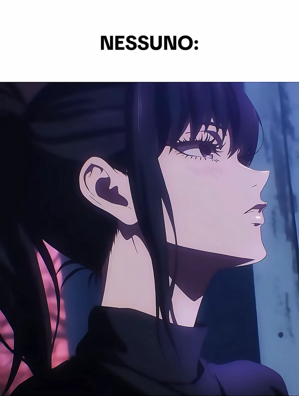 #real #relatable #resilence #anime #manga #jjk #jujutsukaisen #jujutsukaisenedit #nanami #nanamikento #nanamiedit #bestfeeling #kid #restaurant #Running #annoying #finally #foryoupage #typ #fyvy