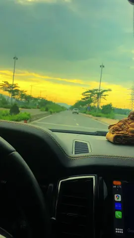 Nước sâu thì nặng #tiktok #travel 