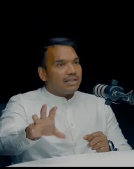 #namalrajapaksa #srilankan_tik_tok🇱🇰 #slpp #charithabeysinghe #podcast #nr 