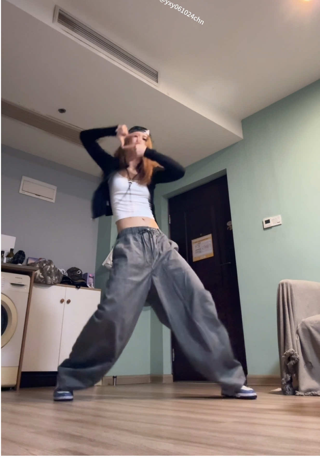 photoshot🔥#WICKED #ADP #ALLDAYPROJECT #kpop 