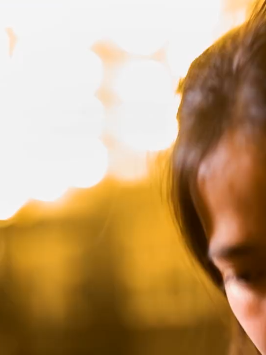 #Banda De Rock Camisa Nirvana System Of A Down Acdc Red Hot#tiktokshop