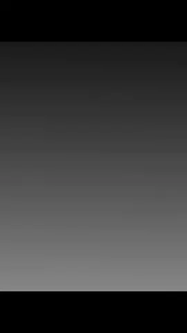 mwehehehe... btw error dikit😭 kalian kalo masih inget Andrew.... ya dia ku ganti dikit Lore nya jadi look-nya ikut berubah ☝️🥹 . . . . . #xyzbca #OC #ibispaintx #artiststruggles 