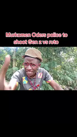 #duet #fypviralシ #treanding #foryou #luopeans #fypviral #jackouna #kenya #ukonaufala #viral_video 