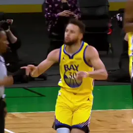 curry the besh man || for comps @Kzen and @Flockmiami || scp: twizzy || #fyp #foryou #foryoupage #trending #viral #followme #NBA #basketball #warriors #curry #edit #mixtape #xyzbca 