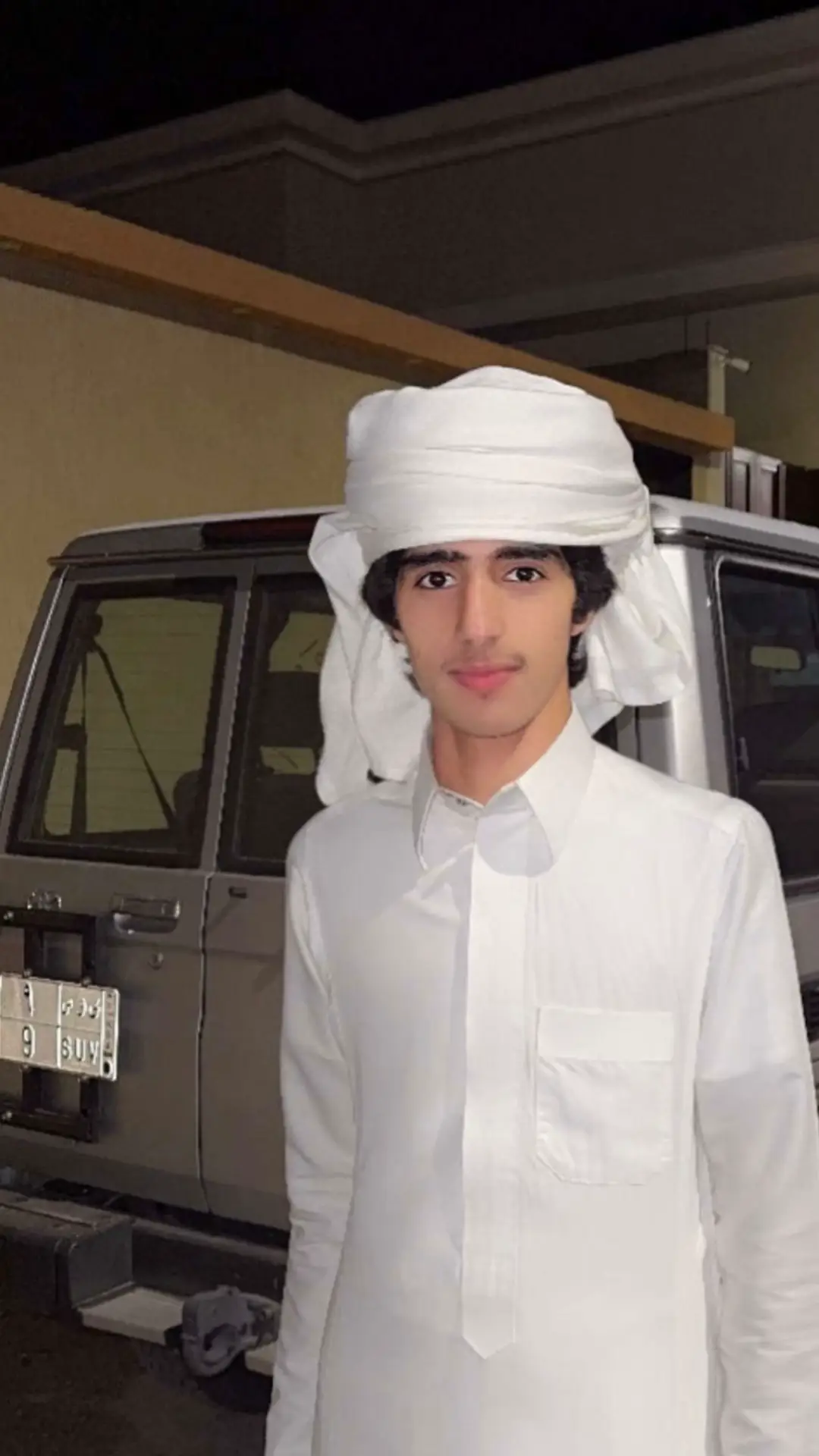 لا رفيق إلا الظفر ولا حزام إلا حزامي  بعد ما جرّبت جمع الذل والسيف المصدّي والمفدّي عن بني عمّه بروحه ما يلامي  لا بغى عن روحه بروحه يا عذّاله يفدّي              محَمد بن الذيب    #CapCut #اكسبلور #🌷 #yyyyyyyyyyyyyyyyyy #اكسبلورررررررررررررررررررر #عشوائيات #هشتاقاتي_الترند_المشهور 