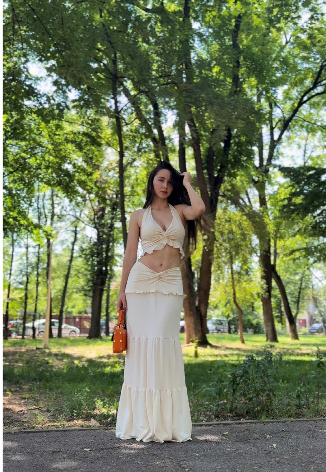 #andreeamoromete #loveyourself 