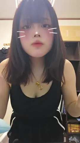 何この謎動画 お風呂上がりすっぴんなので可愛くないです #静岡東部 #06 #fyp 