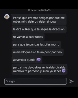 Te vamos a caer en roblox 😈🔥 #parati #roblox #brainrot #robloxgames 