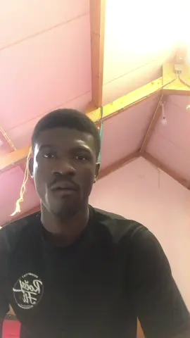 Shout out to me Themne bloodas 😂#Sierraleonetiktok🇸🇱#Iron#bone#viral#fyp