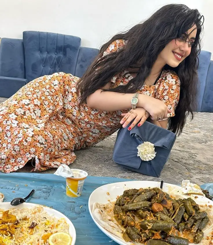 ##زيارة_لامام_الكاظم_عليه_السلام #زيارة #مشاهير_التيك_توك #cooking #مالي_خلق_احط_هاشتاقات🧢🤍 #مالي_خلق_احط_هاشتاقات🦦 #explorepage #الشعب_الصيني_ماله_حل😂 #الكاظمية #كوريا_الجنوبية #زياره_موسئ_كاظم #الكاضميه_المقدسه