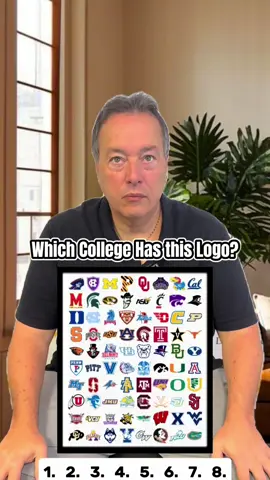 Exposed: The Biggest Sports Cheaters Ever! 😱🏆 #football #CollegeFootball #fypage#foryou#skit#pov#foryoupage #ncaa #sports #foryou #fyp #trend #viral