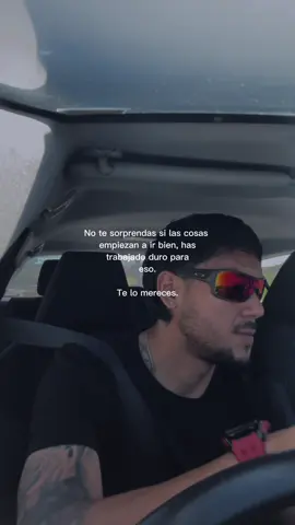 Te lo mereces !! #creatorsearchinsights #viralvideos #foryoupage #viraltiktokvideo #100kviews 