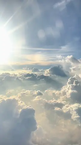 Langit Senja