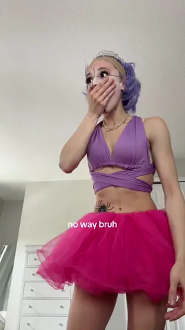 welp #fail #dance #fnaf #fivenightsatfreddys #ballora #vira 