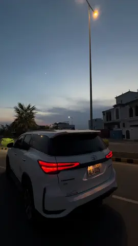 #unknown😩