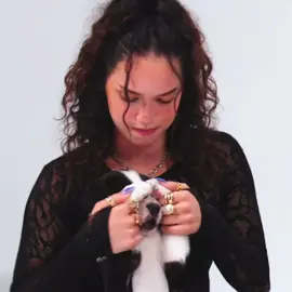 daniela puppy interview cut #daniela #katseye #edit #danielaavanzini #katseye_daniela #puppy #puppies #buzzfeedceleb #fyp #parati