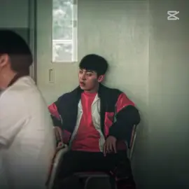 choi hyun_wook💗