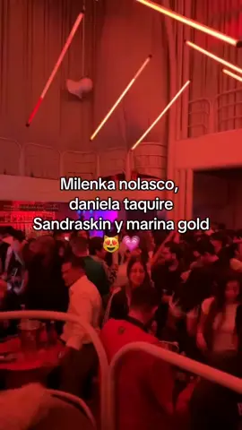 #colombia #amistad #milenka #marinagold #sandraskins #danielataquire #juntos 