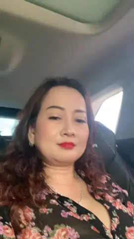 Nếu được gặp em 1 tiếng anh sẽ làm gì 