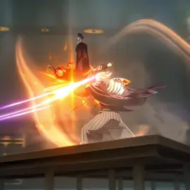New trailer finally out #kimetsunoyaiba #demonslayer #kny #animeedit #animetiktok