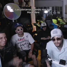 Que despache...🗣️🔥 #parati #fpy #vidal #musicas #mrstiventc #neutro 