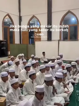 #ukhsaficoplercomunity BRETTD🤘❤️💛💚🤘#fypppppppppppppppp 