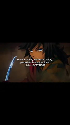 #GIYUU just a few months before i see my man again 😍 || #demonslayer #kimetsunoyaiba #kimetsu_no_yaiba #kny #infinitycastle #infinitycastlearc #infinitycastledemonslayer #infinitycastlearcdemonslayer #infinitycastletrailer #infinitycastlemovie #giyuu #giyuutomioka #giyuuedit 