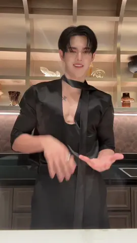 Hehe #พาเวลพูม #pavelphoom 