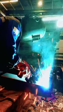 #senimanapi #qoutes #welderindonesia🇮🇩 