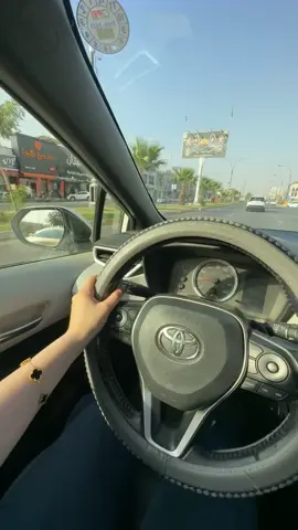 #اكسبلور #explore #viralvideos #كركوك #سيارات 