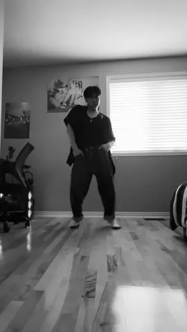 🫨🫨🫨 dc: @Nick Joseph / @malakai.fotu / @Bea 🔥 #dancechoreography #dance #choreography #fypシ゚ 