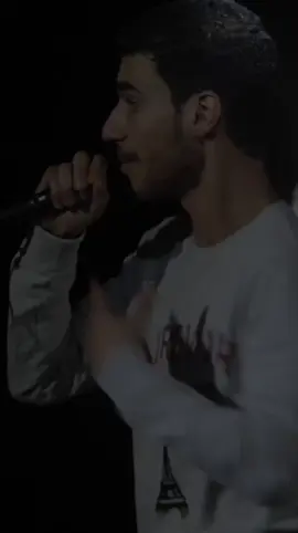 #rap #m11🖤 #drrap #احمد_ناصر_الجوكر 