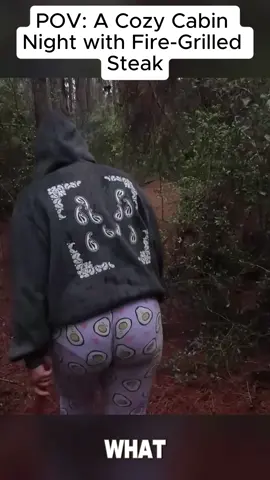 #morningroutines #morningvlog #camping #fishing #morningcheer #traveltiktok #vanlife #trending #foryoupage #fyp 