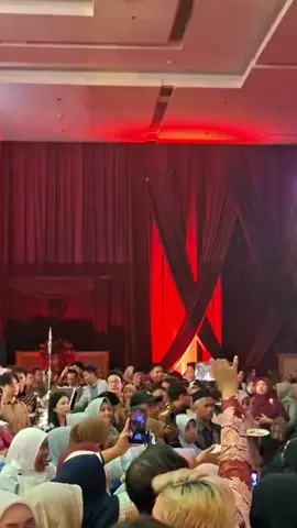 #jakarta  #daniljosse #fyppppppppppppppppppppppp 