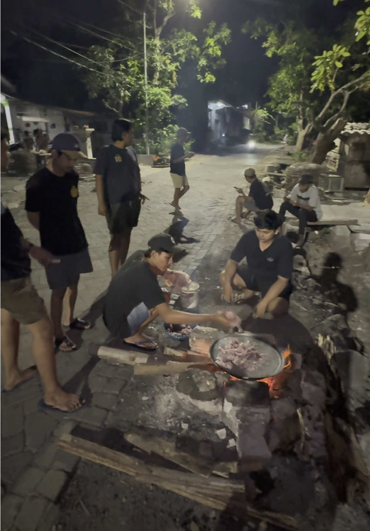 rica rica biawok🤤 #hooligannyambek #nyambek #wongpawon #jeksoromase #kancanekancaku #fypシ #fyp 