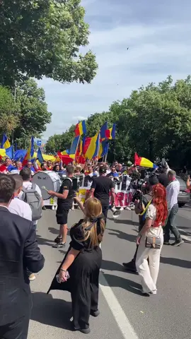 #neacsuionutcristian #romanian #fy #foryou #🇷🇴 #romania🇷🇴 #ro #romania #foryourepage #georgesimion #tineretulaurolt 