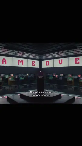 But nobody's home #squidgame #foryoupage #xyzbca #squidgame3 #squidgamekdrama #squidgamenetflix #kdrama #season3 @TikTok @Squid Game Netflix 