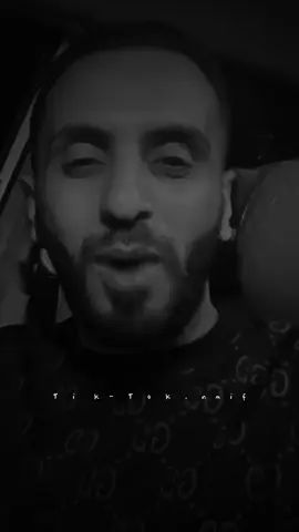 #ستوريات #fypシ゚viral🖤tiktok #fypシ゚viral🖤tiktok☆♡🦋myvideo 