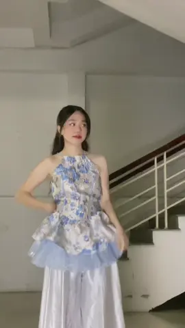Hong thuộc mấy nhưng xinh😂#xh #fyp #vannghe 