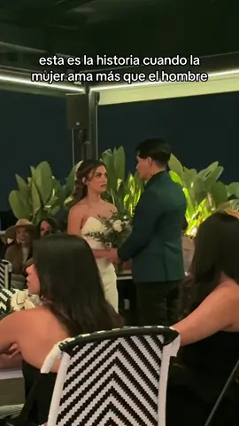 triste pero cierto 😕💔 #girls #boda #dianavgalvis #acting #weddingdress 