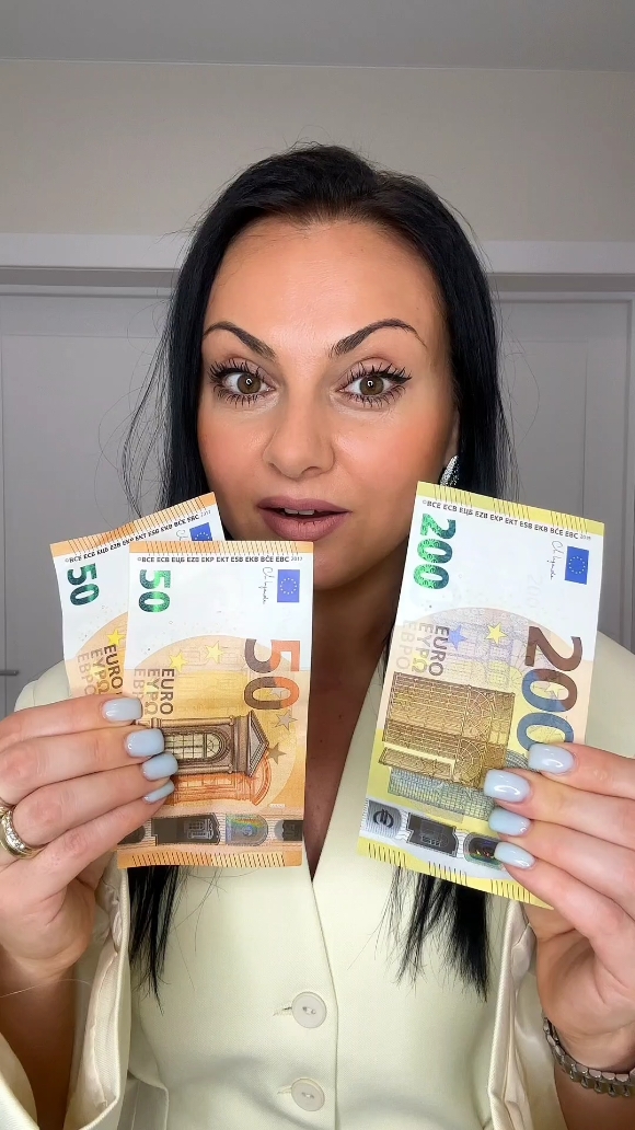 Наставники нынче такие! #юмор #прикол #смех #ржака #joke #humor #hahakatya 