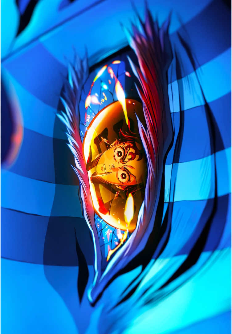 #kimetsunoyaiba #demonslayer #anime 