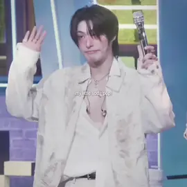 my little soda pop .ᐟ☆ #mingi #songmingi #ateezedit 