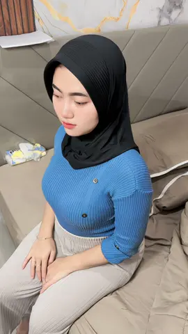kalo bisa pilih dua kenapa harus satu? 