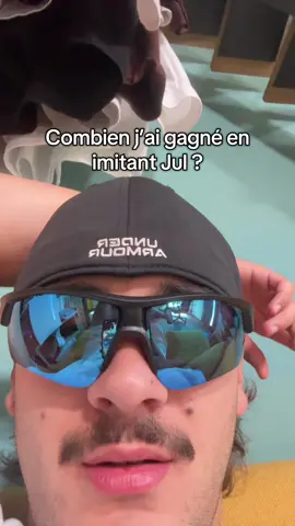 Parfait pour te faire un complément de revenu cet été 🌴 #jul #vimake 