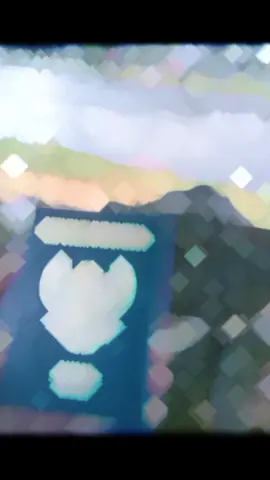 penak.e budal nangndy yo iki #info #cpmikorea🇮🇩🇰🇷 #pejuangvisa #fyp #luarnegeri #gtogkoreaselatan🇲🇨🇰🇷 