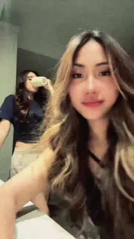 Batak x Sunda. Kalian team mana?