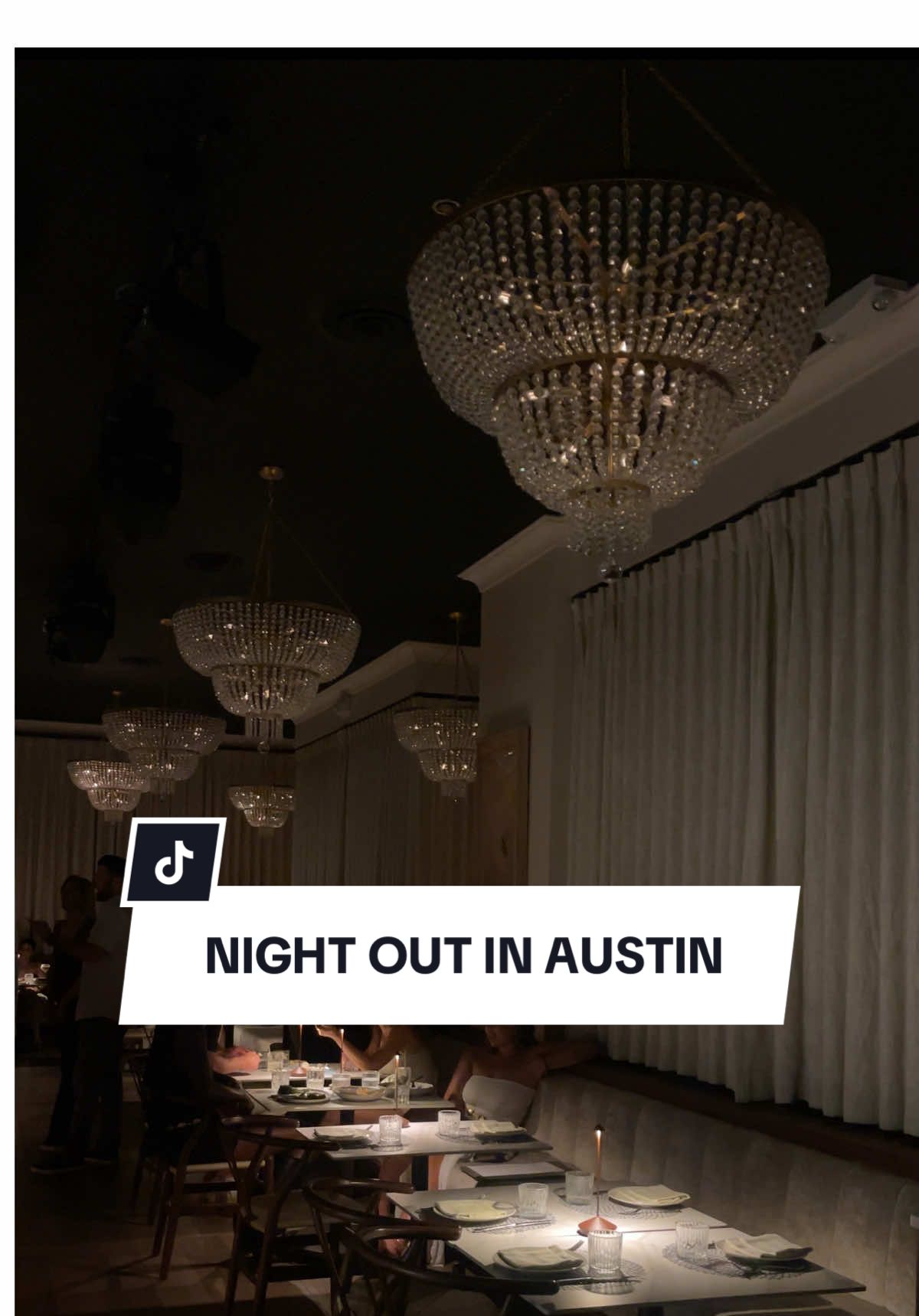 Much needed 🙂‍↕️🫶🏼🥂 the ambiance? 11/10, THE FOOD? 11/10 #austintx #contentcreator #nightout #BestFriends 
